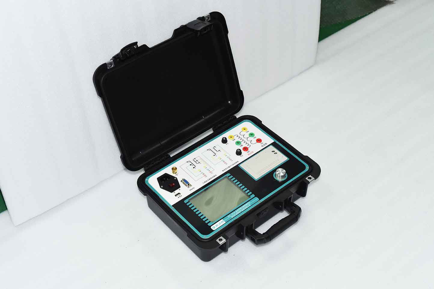 68675148de15bab5af8488dee93f9296.jpg DSC_0270.jpg