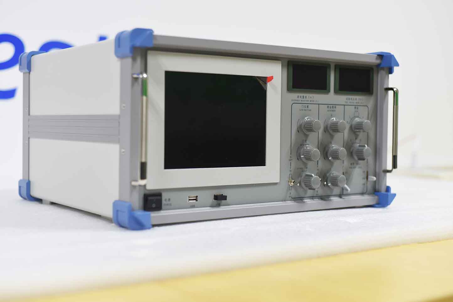 73982b4e0c896b027bf35328a6abc088.jpg DSC_5585.jpg