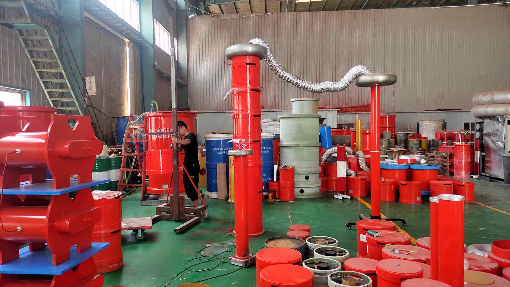 2b7a12d552ae7f5b821bc8a5188126b2.jpg IMG_20220615_142047.jpg