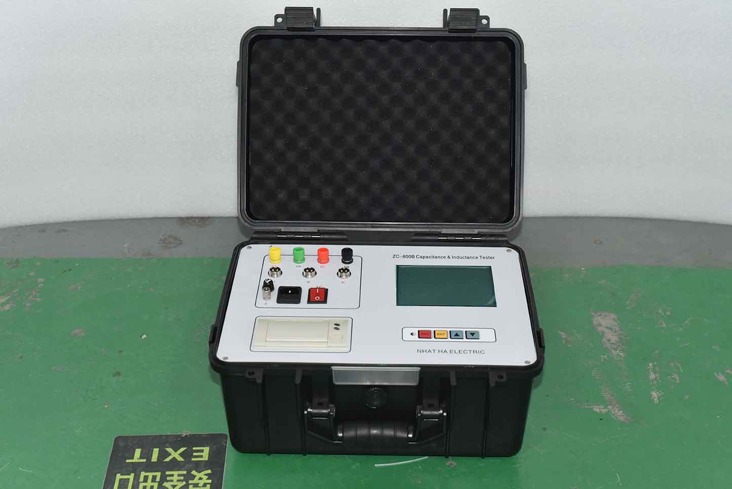 68db1edb745aeb3c851588a46cda46b7.jpg DSC_8961.jpg