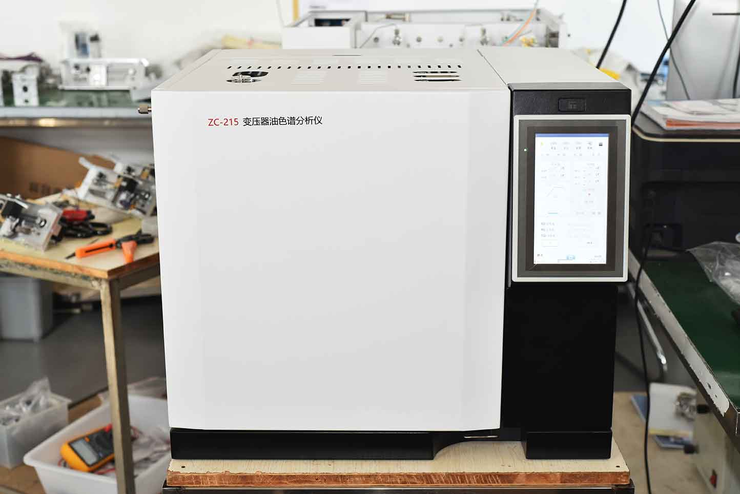 b85009f2cc1c99a9e56449c56aeb4cbc.jpg DSC_0353.jpg