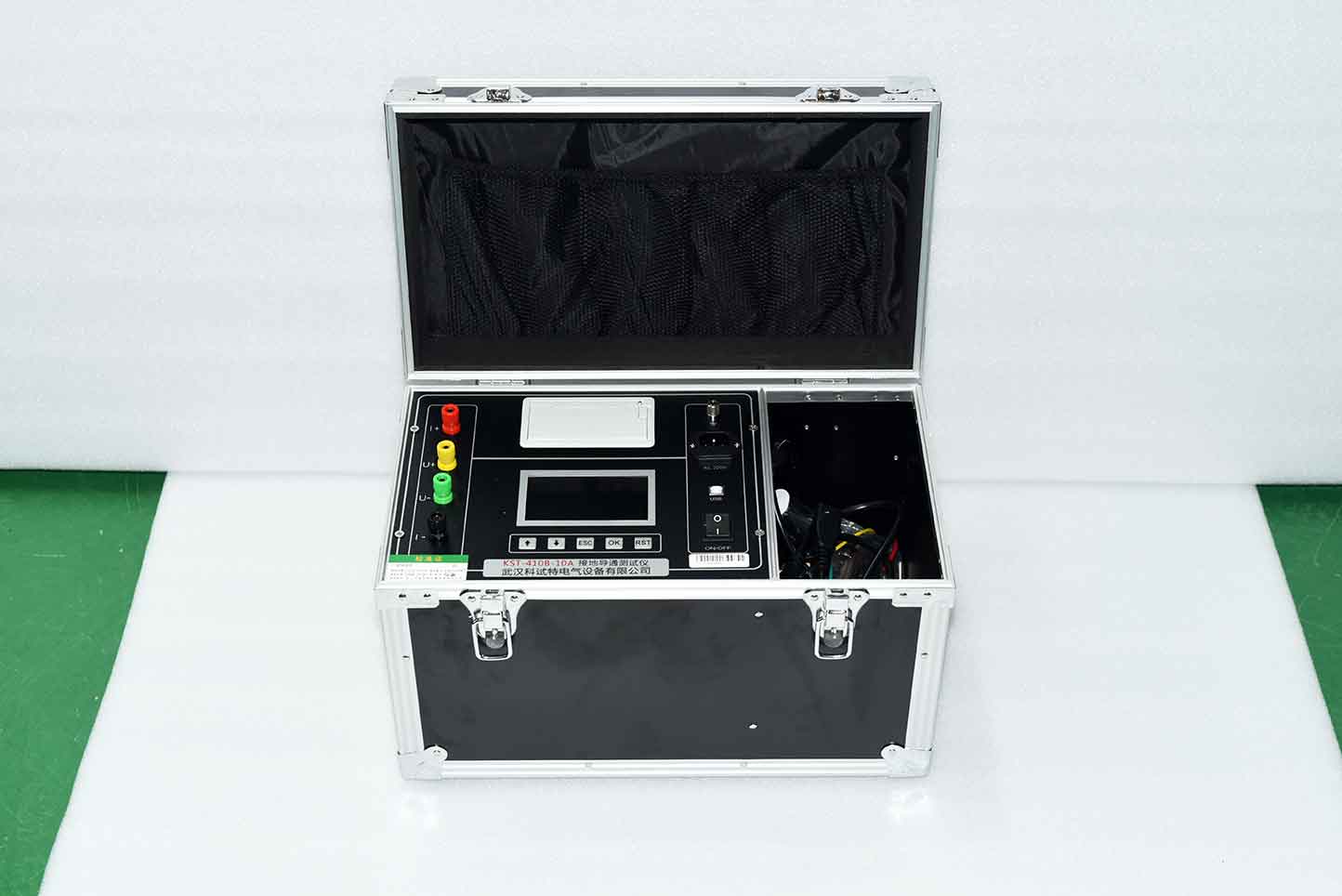 58c5dab52117959795322a5d0e5ad934.jpg DSC_3756.jpg