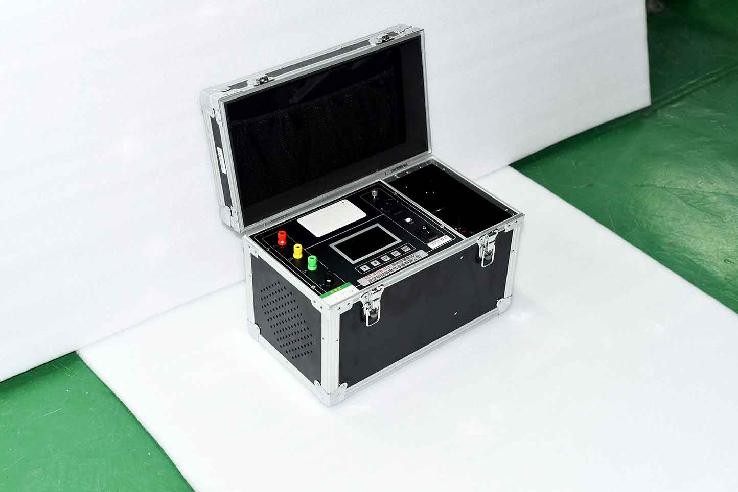 d96262a2e46f3d738e747feaa2a9bd5d.jpg DSC_3767.jpg