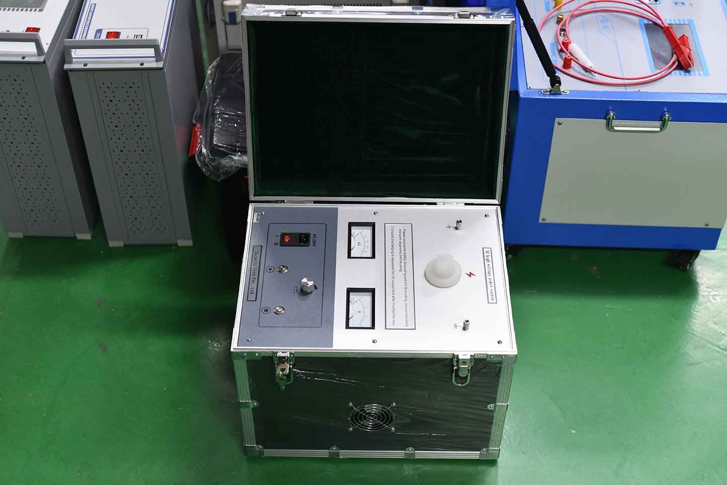 041428d28c4e6e539a8a84ffdc2fde54.jpg DSC_7580.jpg