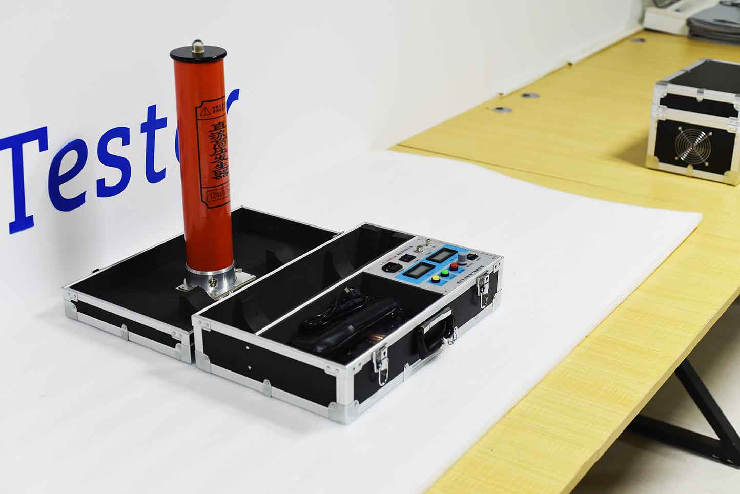 081497b6c429e888a6895ddfda307821.jpg DSC_5214.jpg