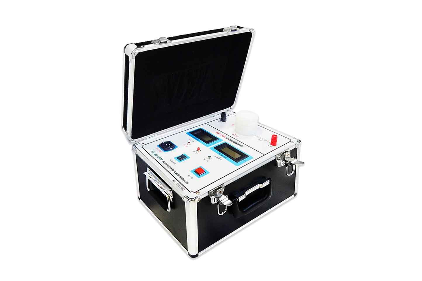 7b657bc72c4822d975e8fd6c25fe5105.jpg 左侧视图.jpg