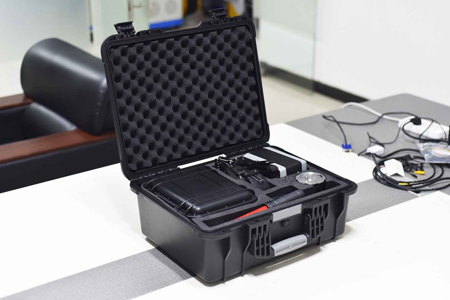 a3a01ea6bb485e0b7eabd8820d850d3b.jpg DSC_8696.jpg