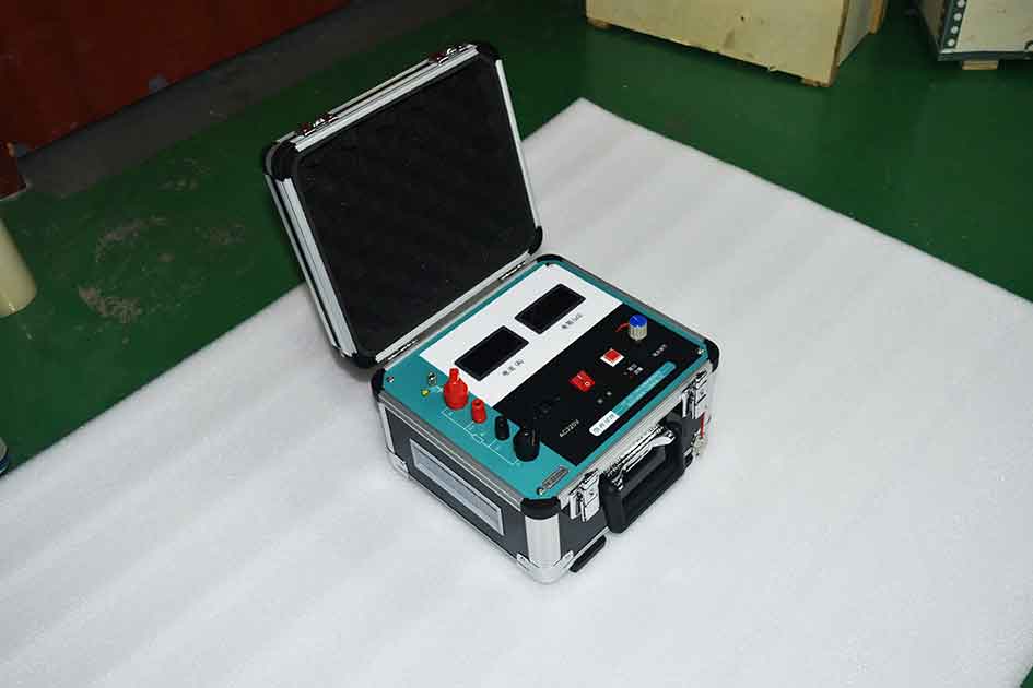 fbc063c8ac5a0fb8e0c859ae81aac295.jpg DSC_1356.jpg