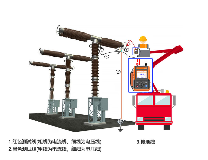 3737ac5c5307bde42978e498d53a1157.jpg 图片1.jpg