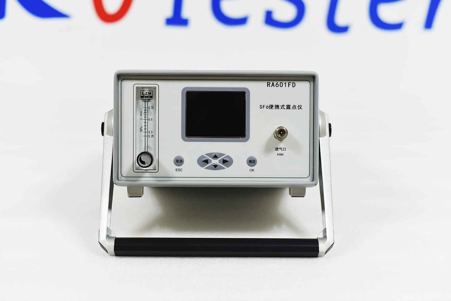 85482ab5d483a56d77ad6ddb964de6e3.jpg DSC_4910.jpg