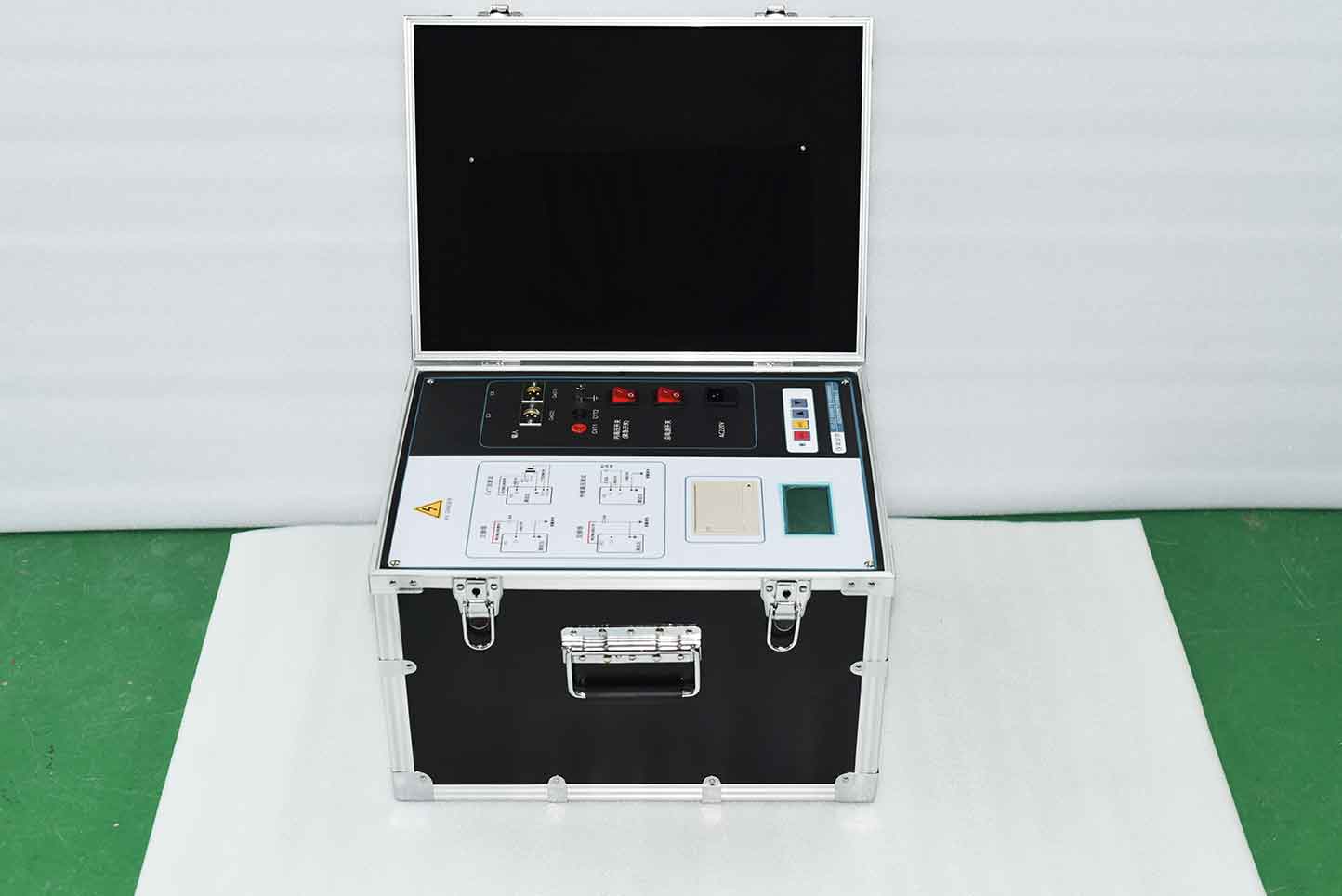 dd63862fa4883a803a6da52f0e4c93cd.jpg DSC_1457.jpg