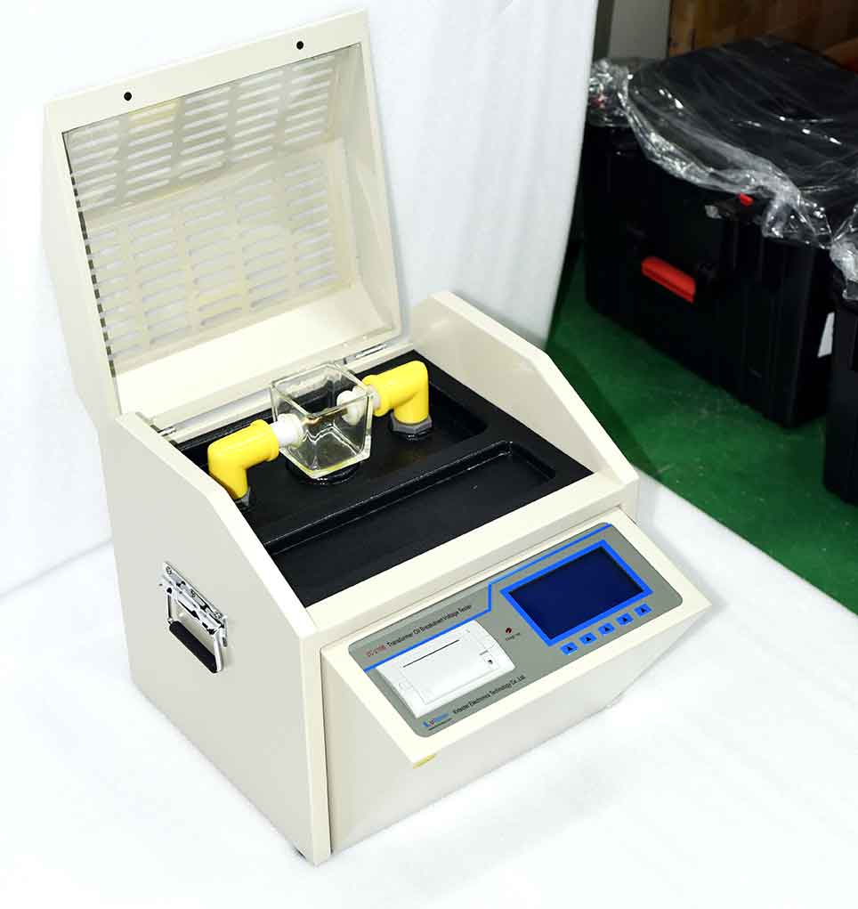 d1a9a68ca31bfb891787cb68a3e0bd23.jpg 左侧视图.jpg