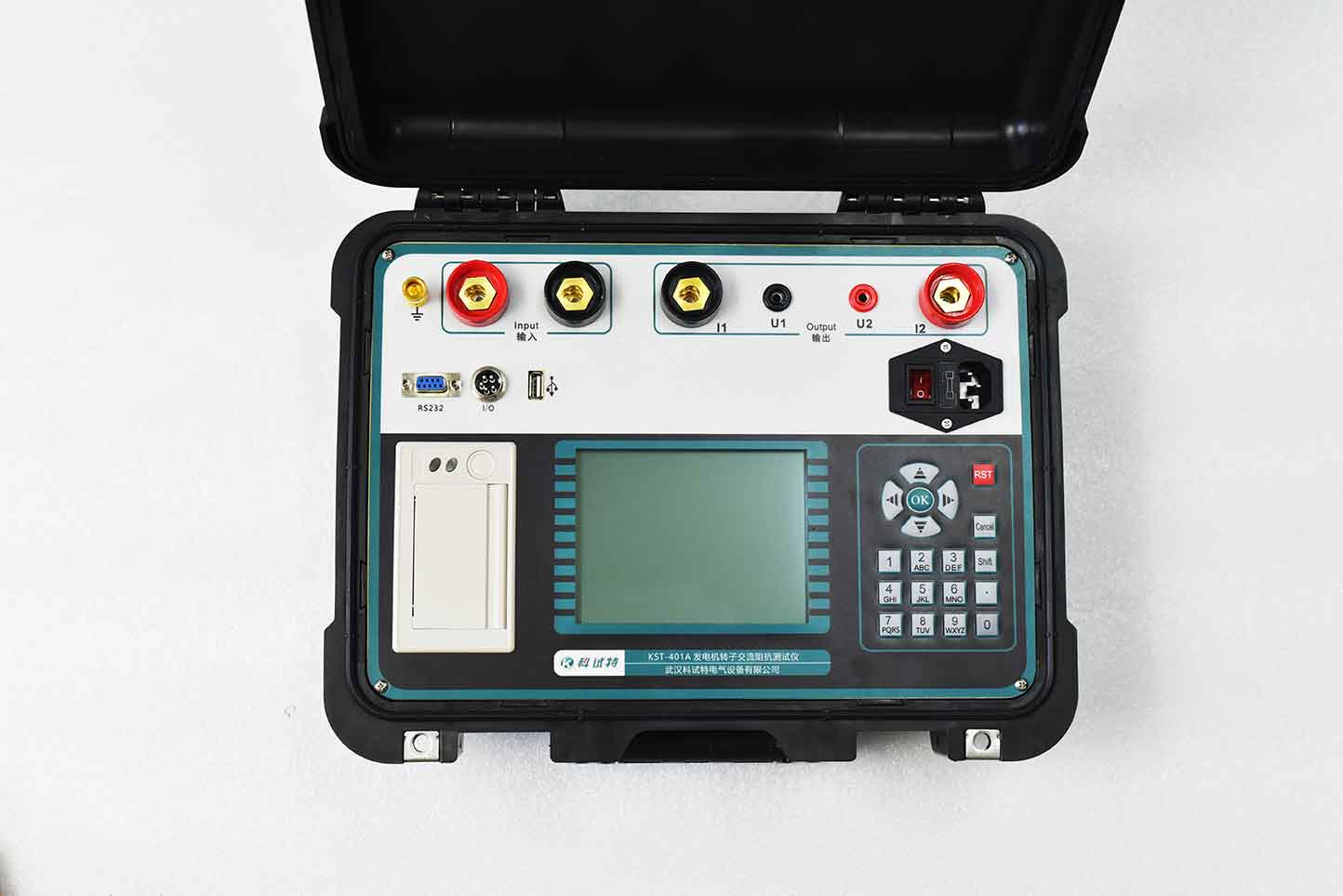 a626b75c1ab579d46eef2b95cc5815bd.jpg DSC_9174.jpg