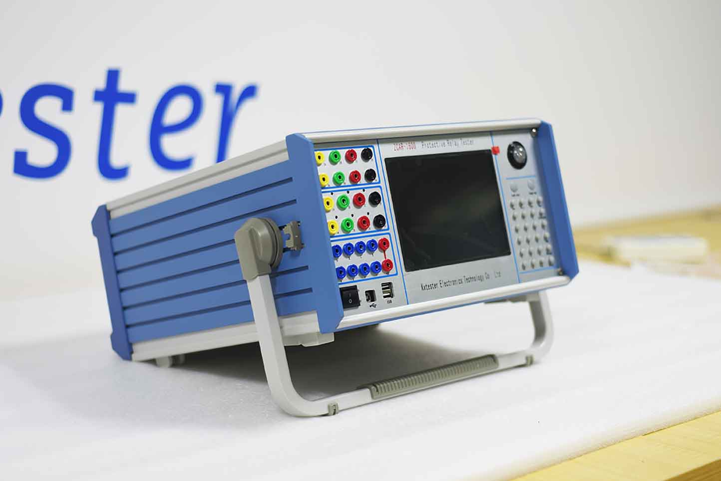 35bae1d2c477fdccd2a6c07267b02b0c.jpg DSC_4944.jpg