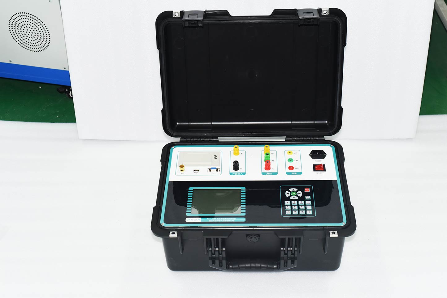 b7c1ed7392a996ca0b493cfce28754eb.jpg DSC_0113.jpg