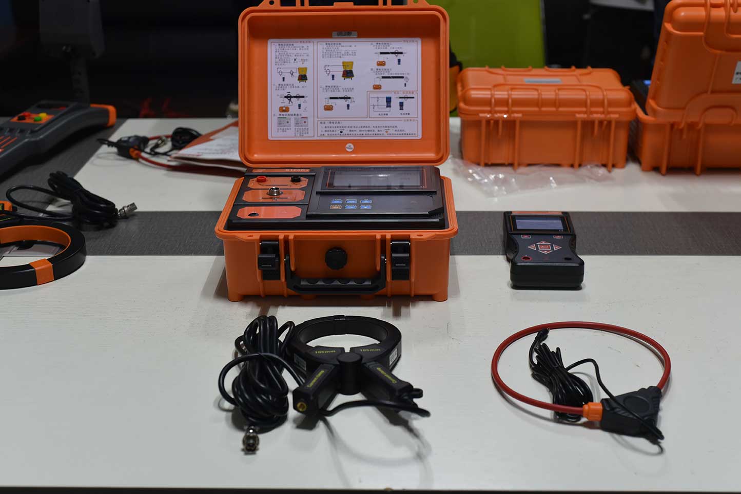 6752f6e21884cb94170e63f64a1296e7.jpg 组合.jpg