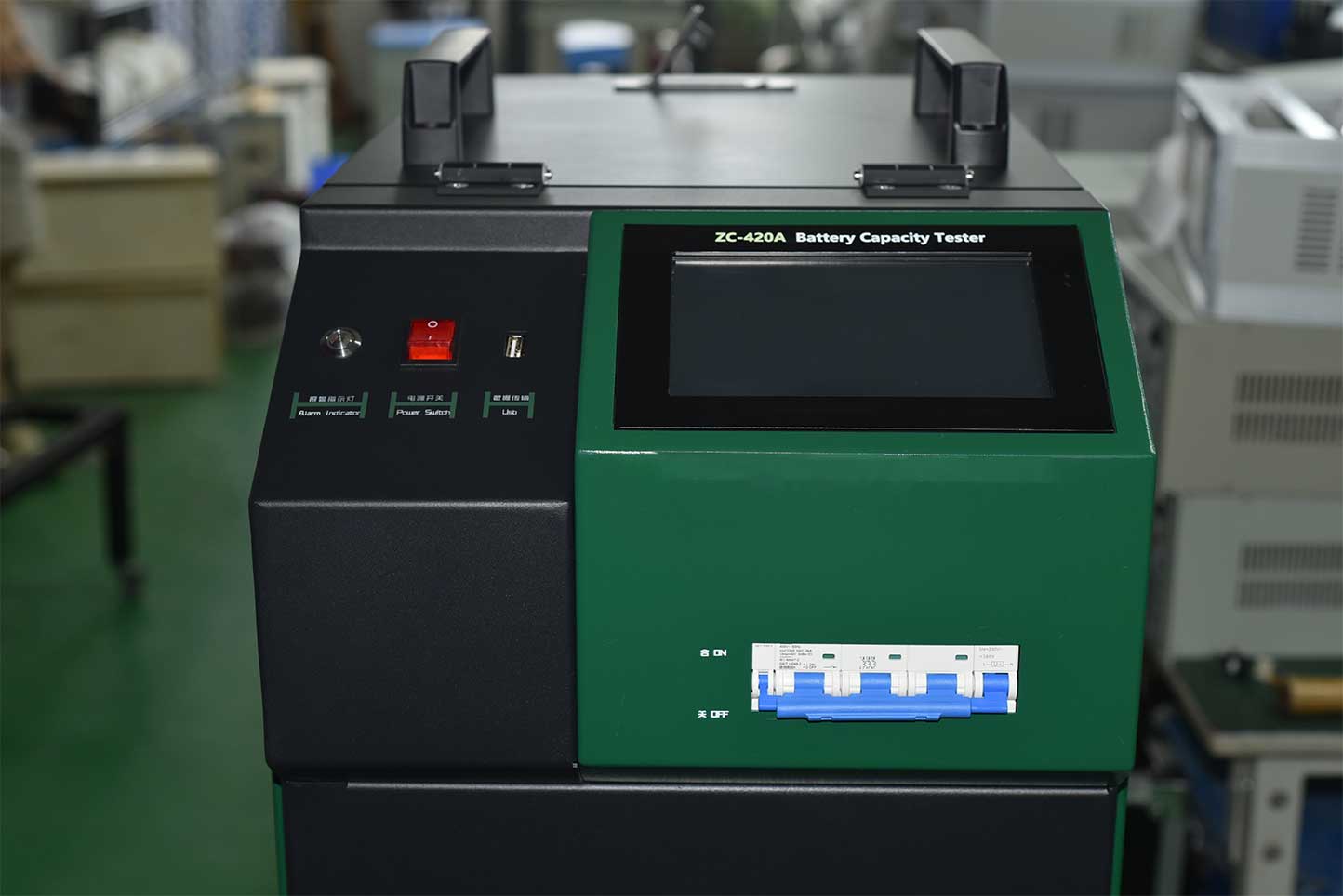 241140edeb4023a69a834627ee0f0e7d.jpg ZC-420A.jpg