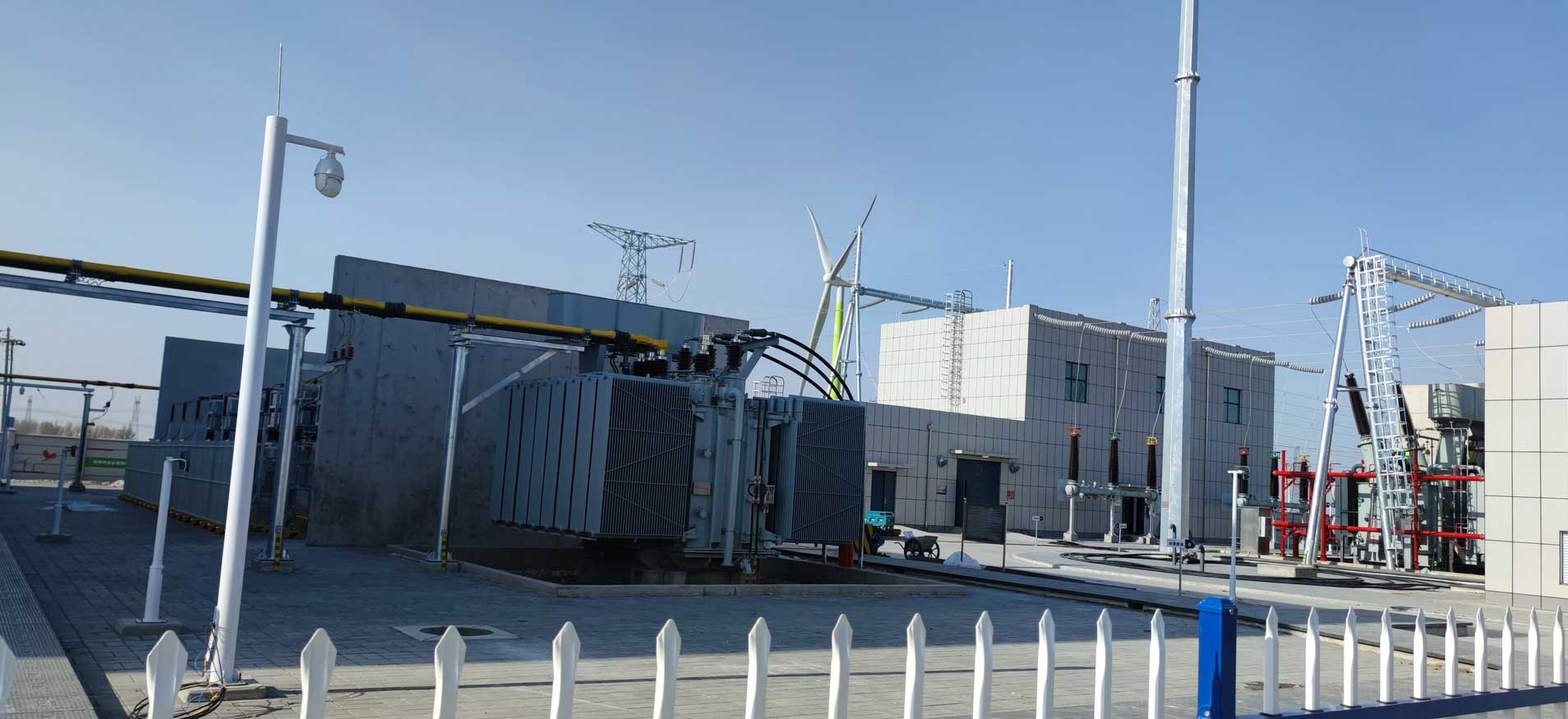 18d75fbb2c4f46ab52d1dc30fac751c4.jpg QQ截图20240110133415.jpg