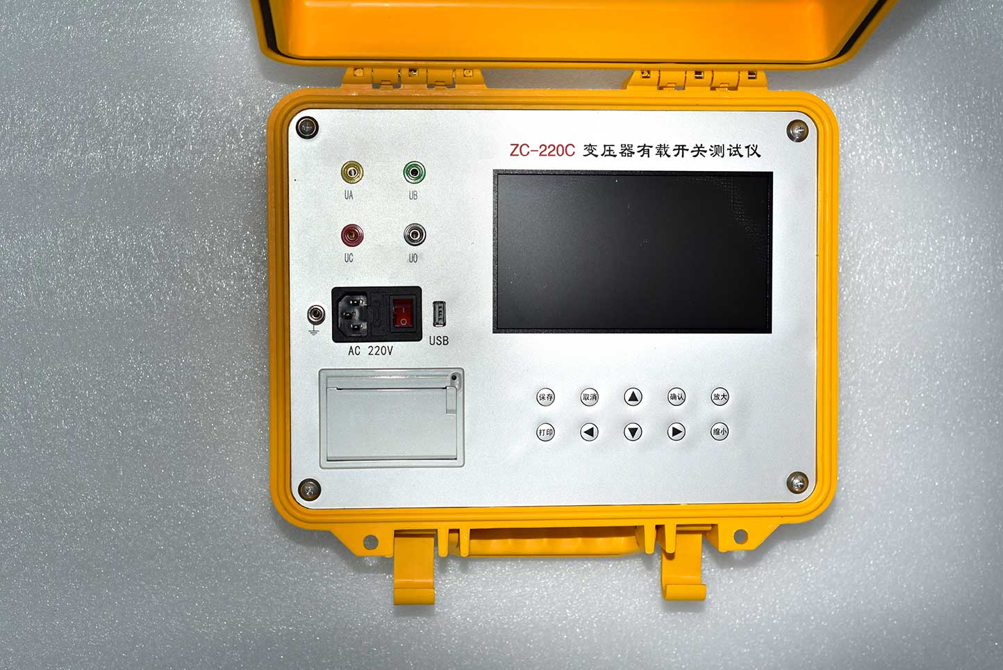 2fff40dc3bbecdbe7dde8725e0fa0f8a.jpg 界面.jpg