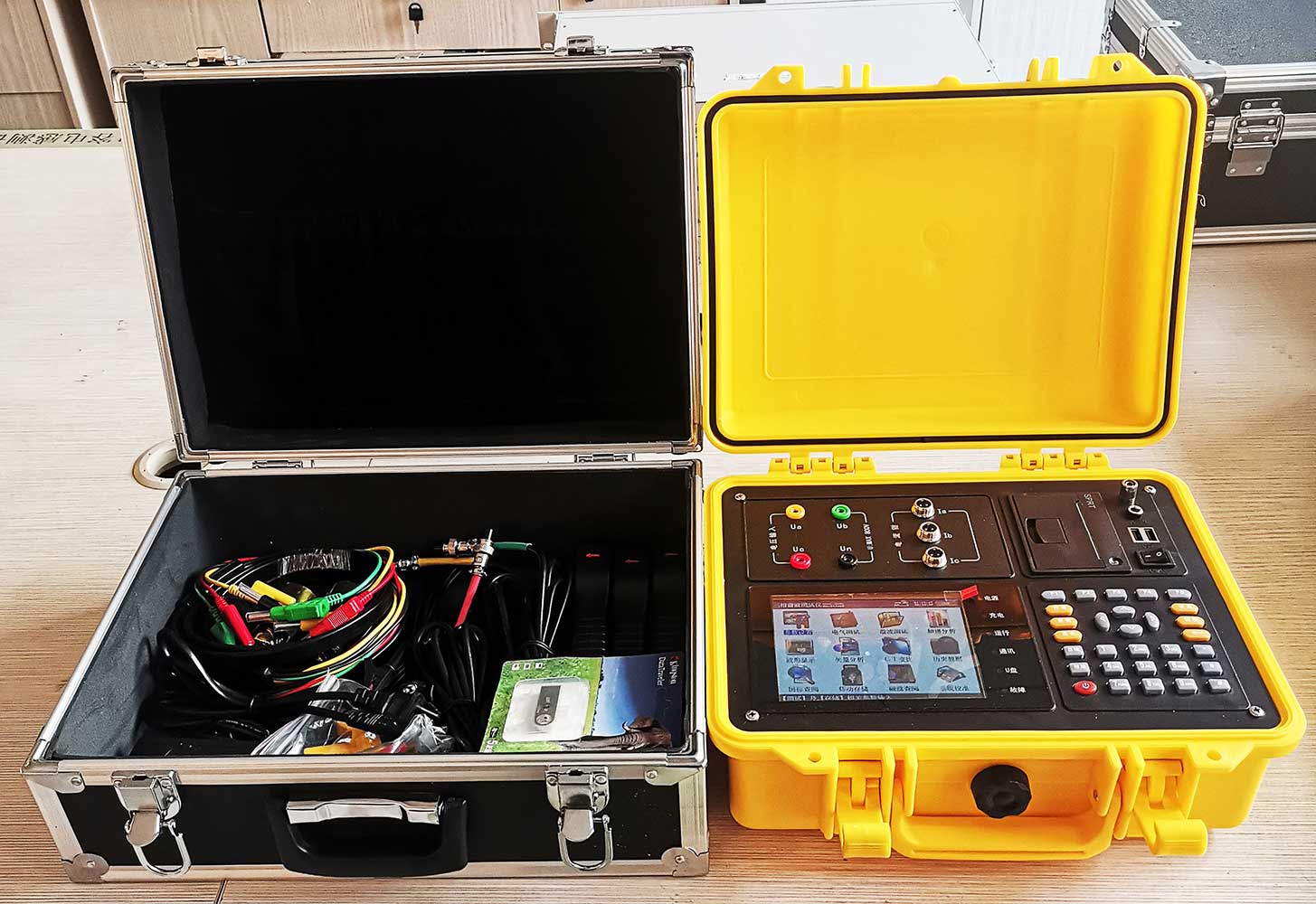 2be661f406ed24655dc168f6b9f37044.jpg KST-600.jpg