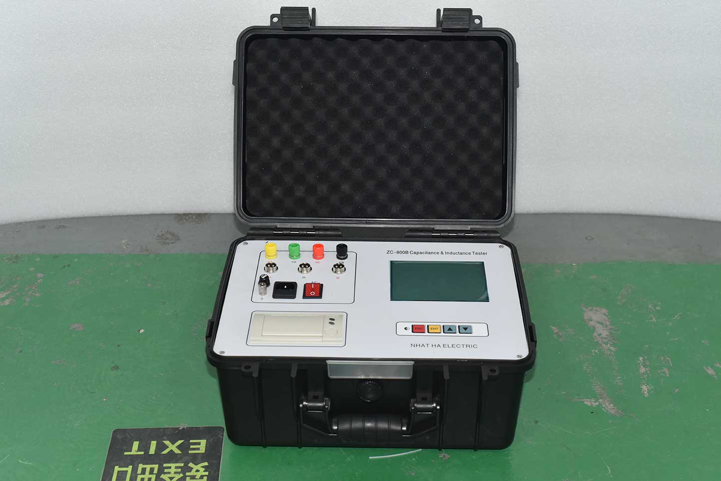 485ca72acef554c1ce51d877813e13c8.jpg ZC-800B正.jpg