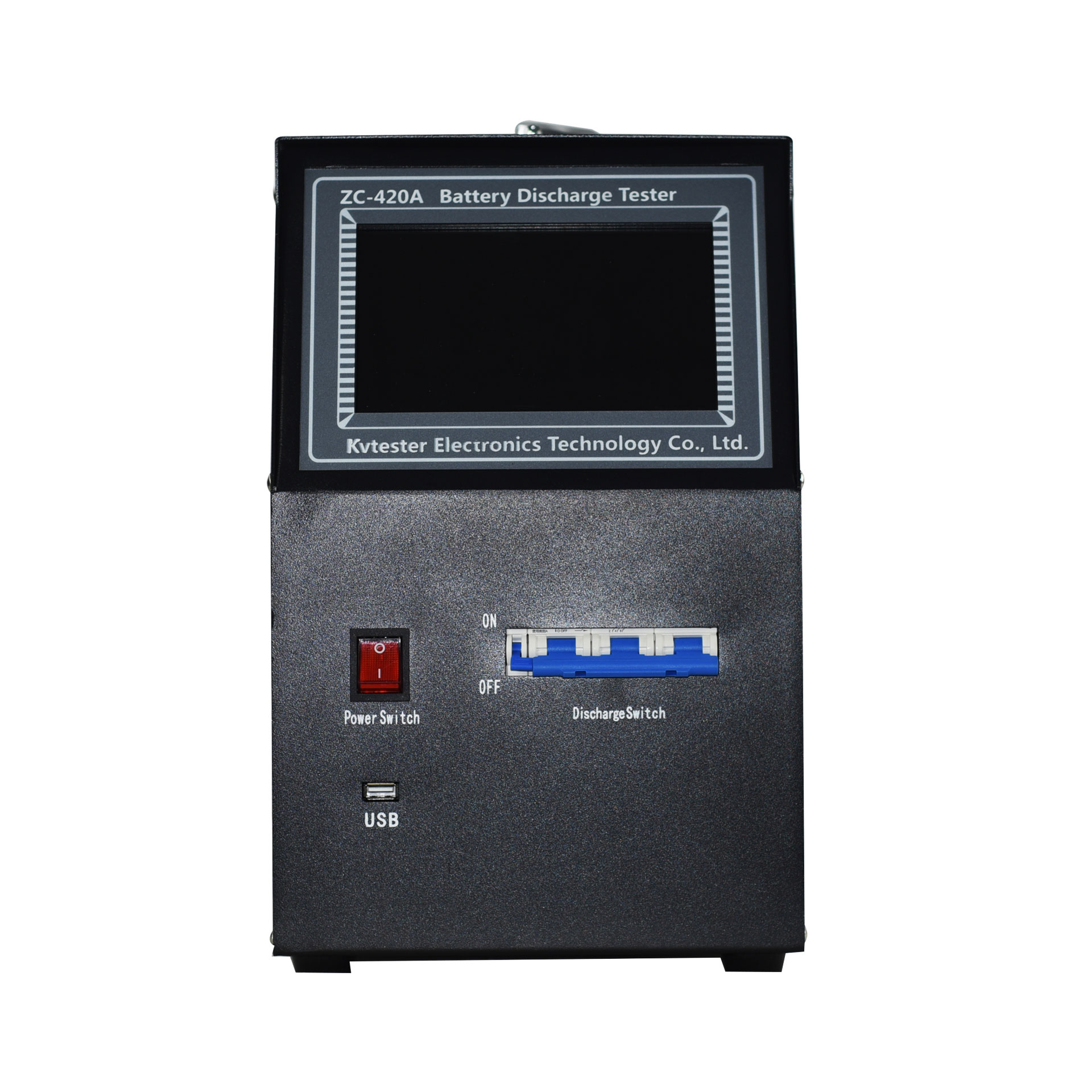 831c9b7fafa7a8cf800bcc9bb62d38e5.jpg ZC-420正视图.jpg