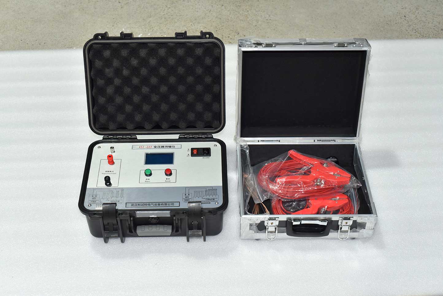 71a3e1cdd81acfd5a068263846c7cf97.jpg KST-227组合.jpg