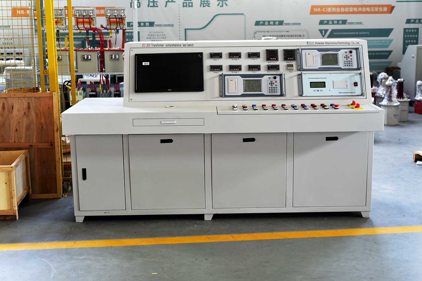 c50c6205e6f6b2ae1fcab00d3ba8b7a5.jpg ZC-200正视图.jpg