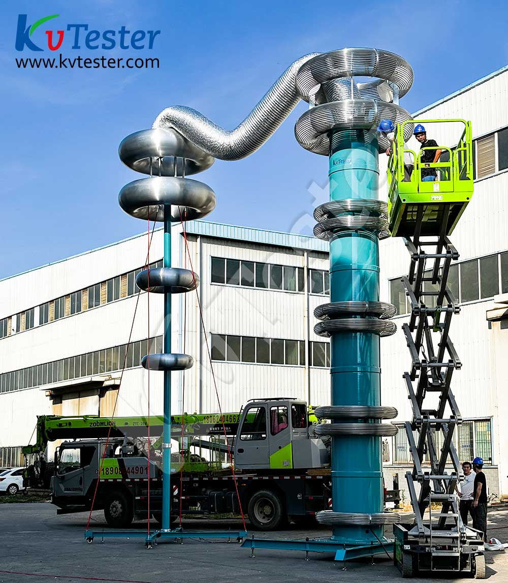 fa70a0dcdf1e257765969426bec6e8a9.jpg IMG_2918.jpg