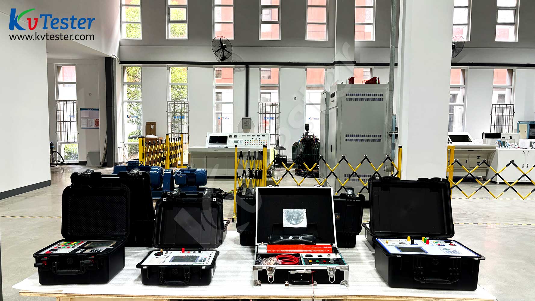 de4ab9186051c5f913e396cb1212a846.jpg IMG_3400.jpg