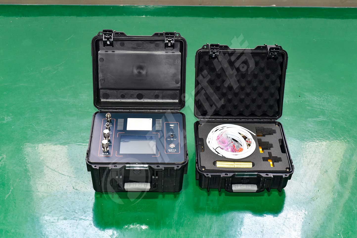 78ee8b0748fee8a23d541adf8ae32336.jpg DSC_9121.jpg