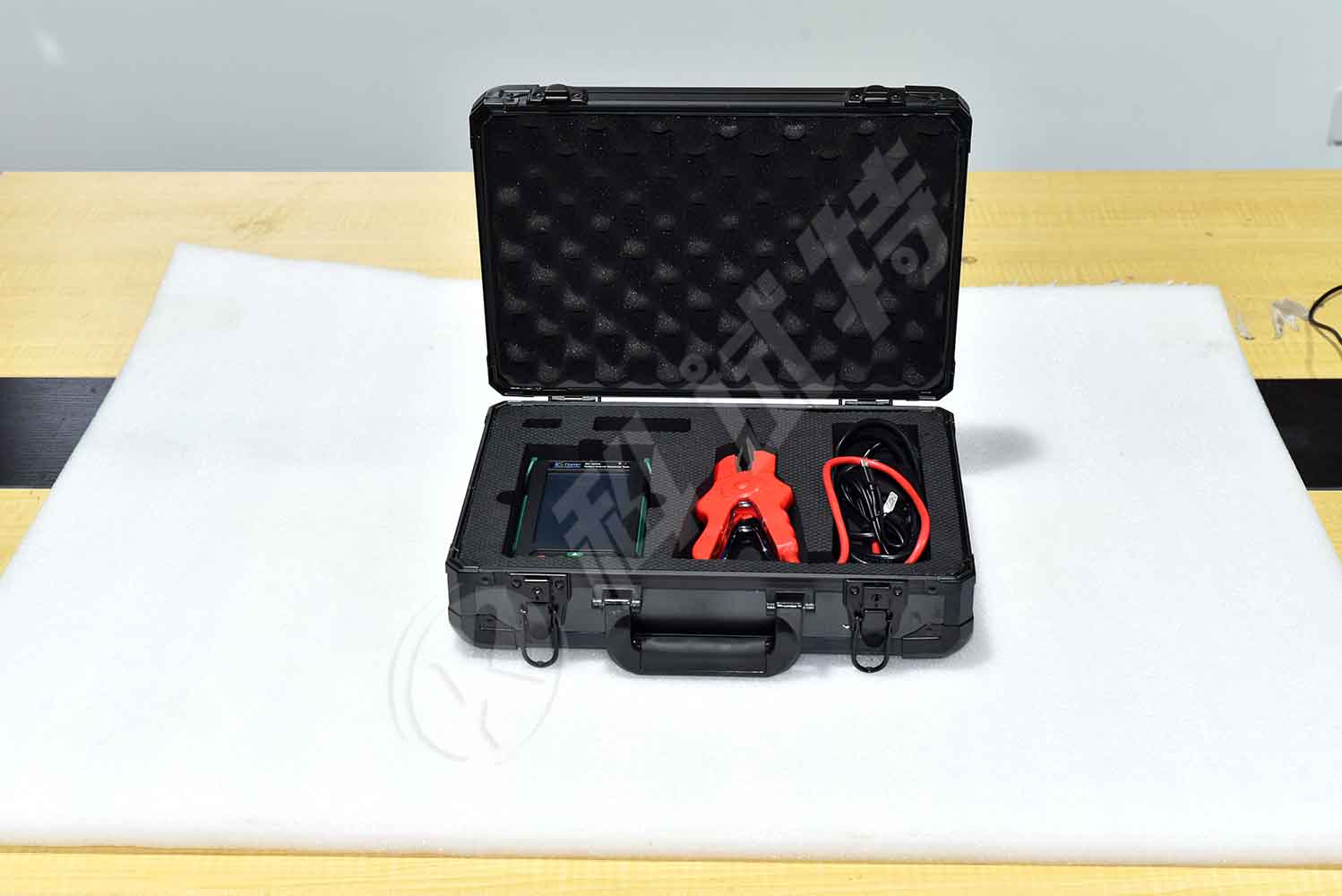 37c3a31705ab9b6babaf075fb62dd92a.jpg ZC-422A.jpg