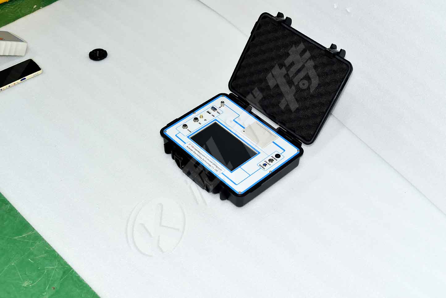 912f7eb3c41a2eed2f73275084c1ff7b.jpg KST-710BY.jpg