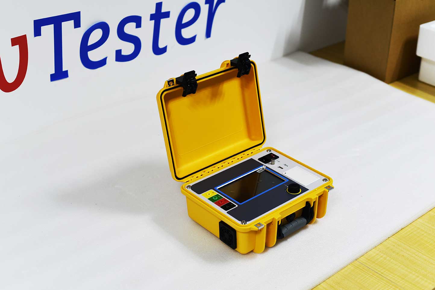 c4bba17c7dca7a65060deb61a3055449.jpg ZC-220.jpg