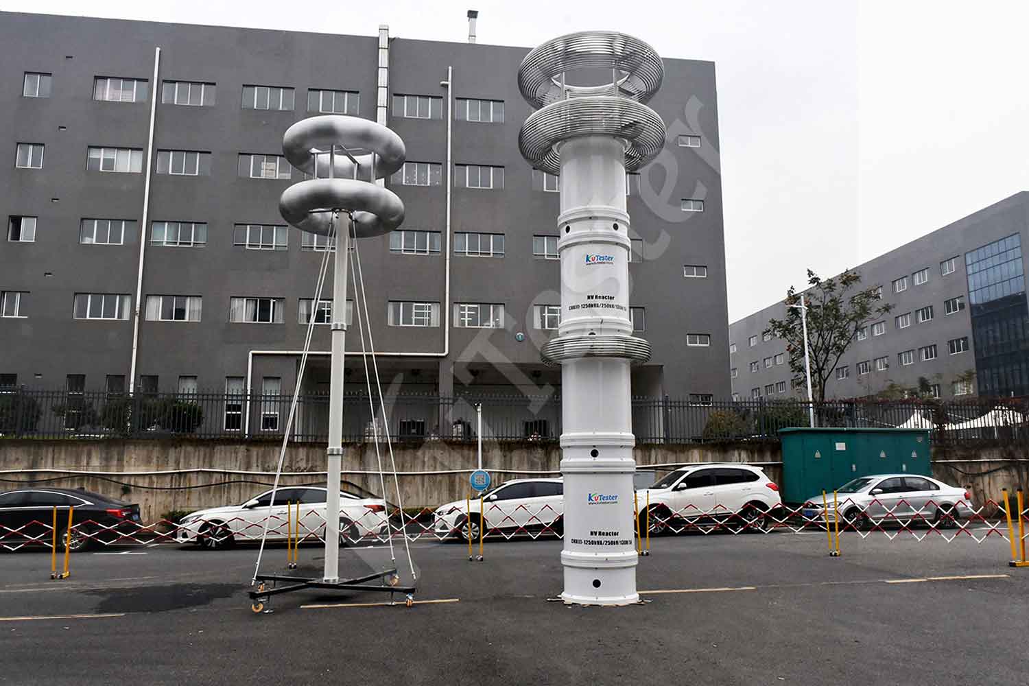 3e7387a4e265d3a181f5863eb5943693.jpg DSC_1092.jpg