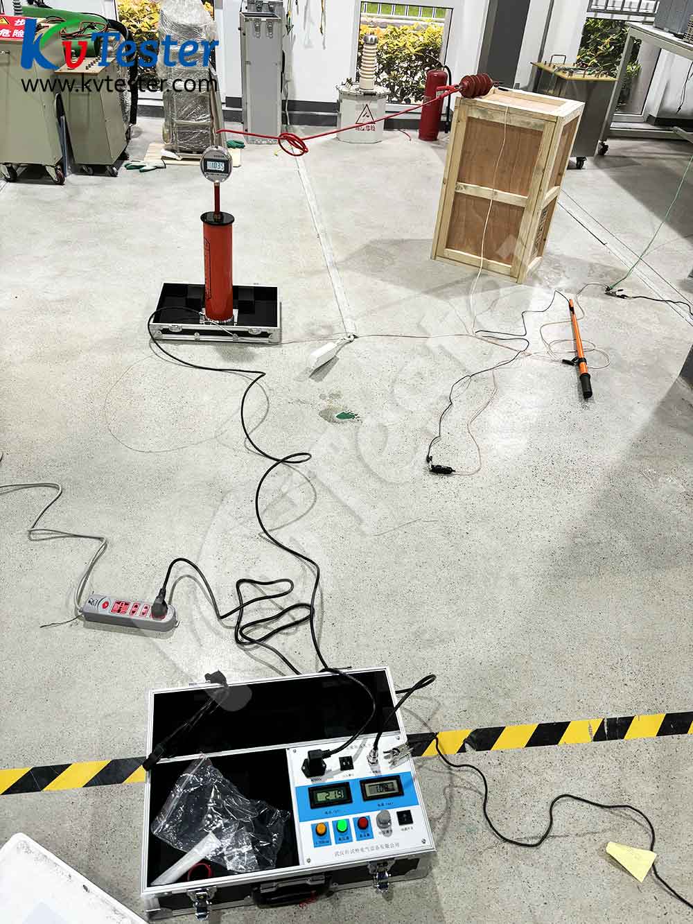 3e80ecaa37c6f7eabdf85aaf200d0e16.jpg IMG_1144.jpg