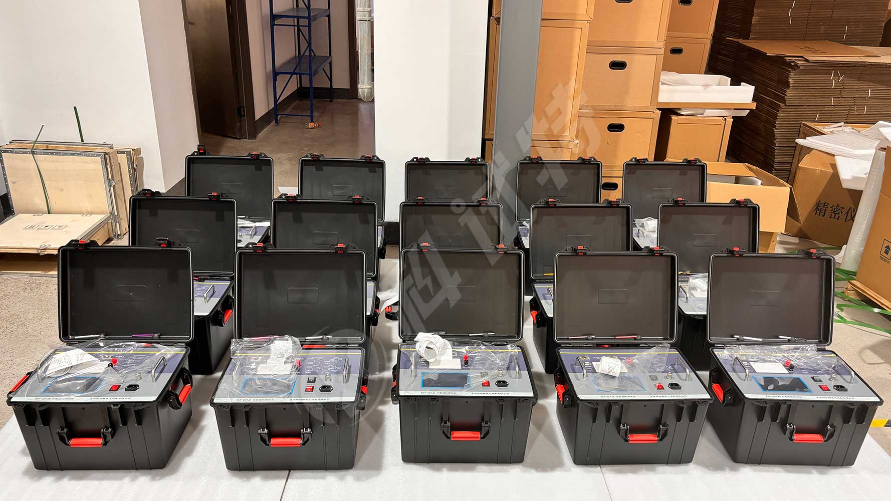 2fbac3eb682eea8015b5b72b57968982.jpg KST-221J1.jpg