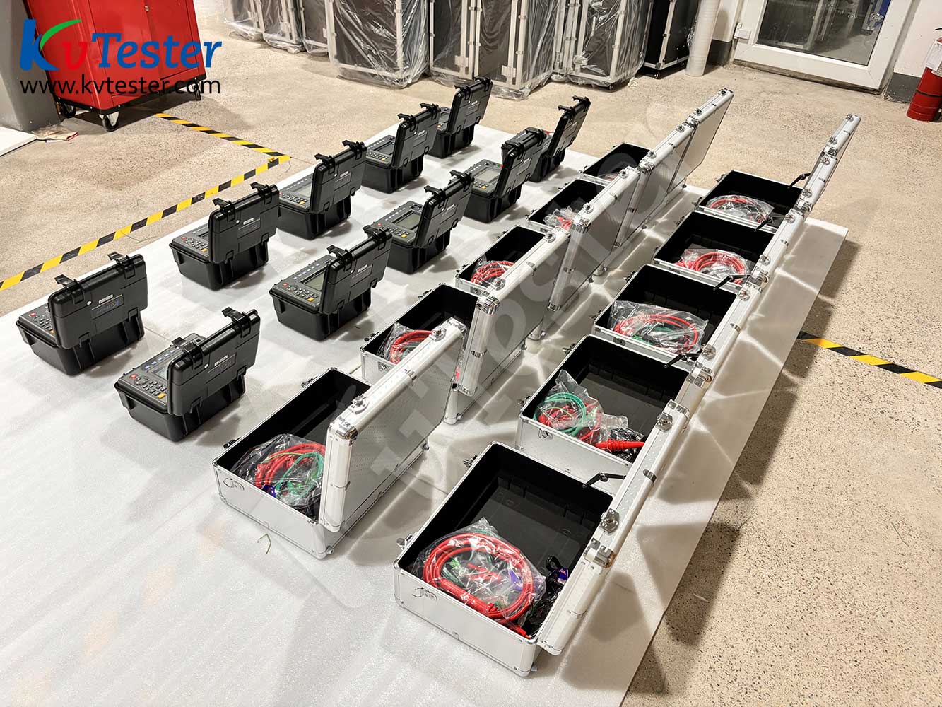 6a14612526bed696eee70a4deb816432.jpg IMG_2293.jpg