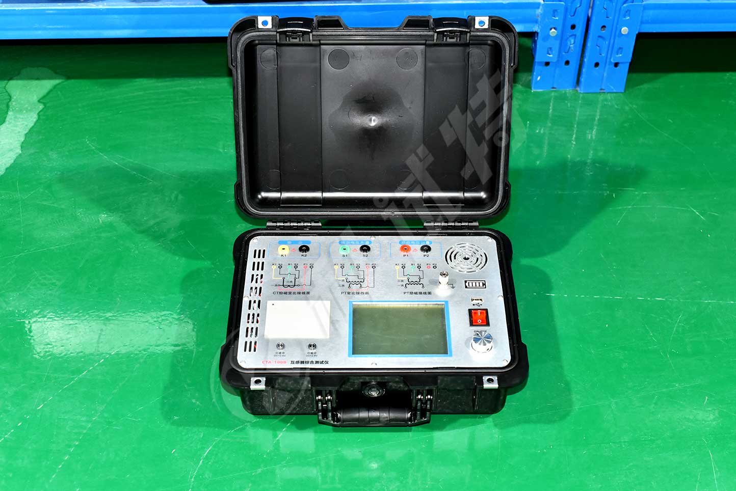 c022d0fe0be1bc2c07c481e168de3d0d.jpg CTA-100Bz.jpg