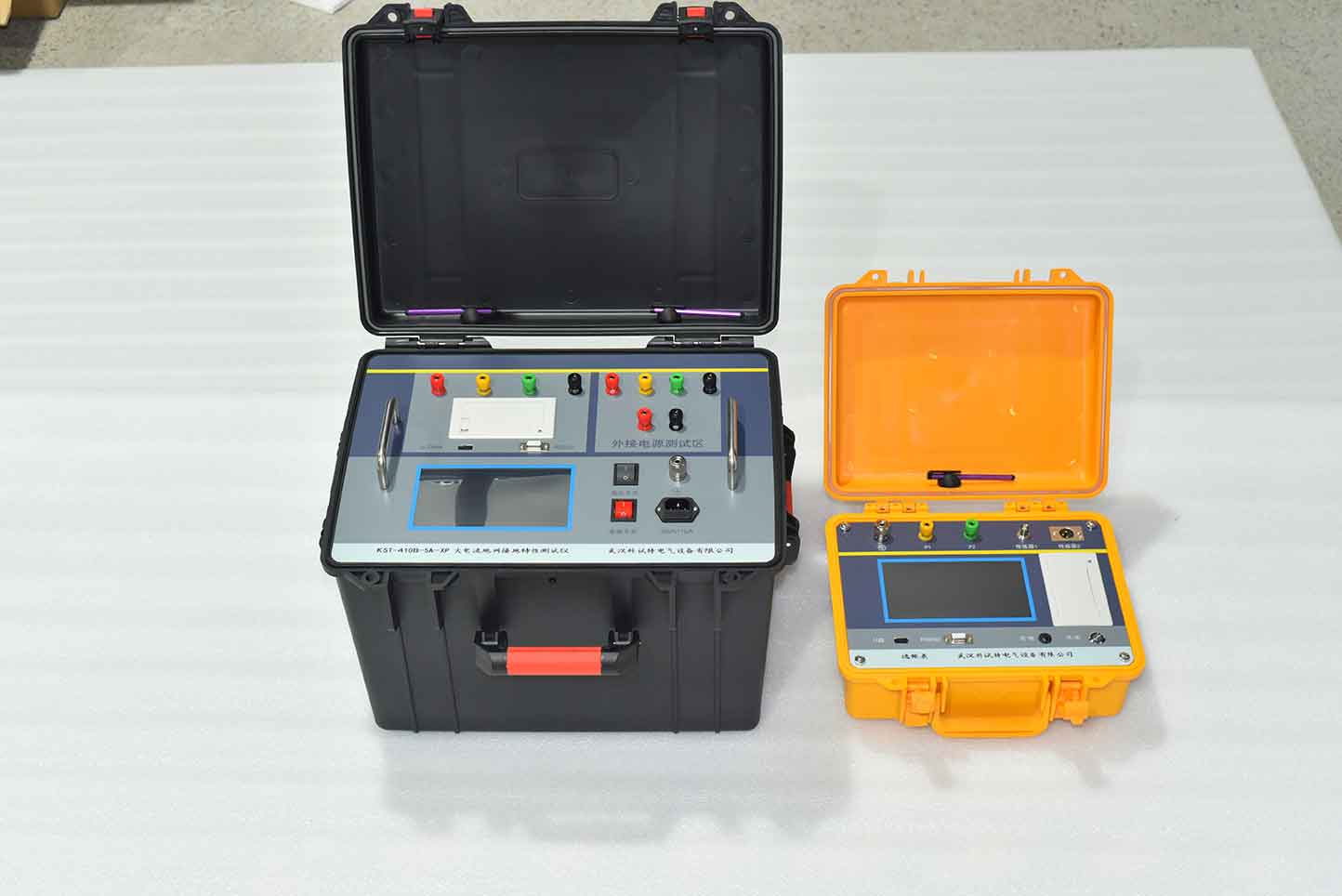 0acc4e4933ed6f134ad38127c47ce59d.jpg 组合.jpg